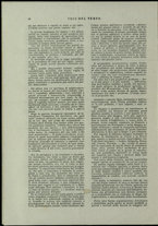 giornale/RML0020674/1917/n. 009/30